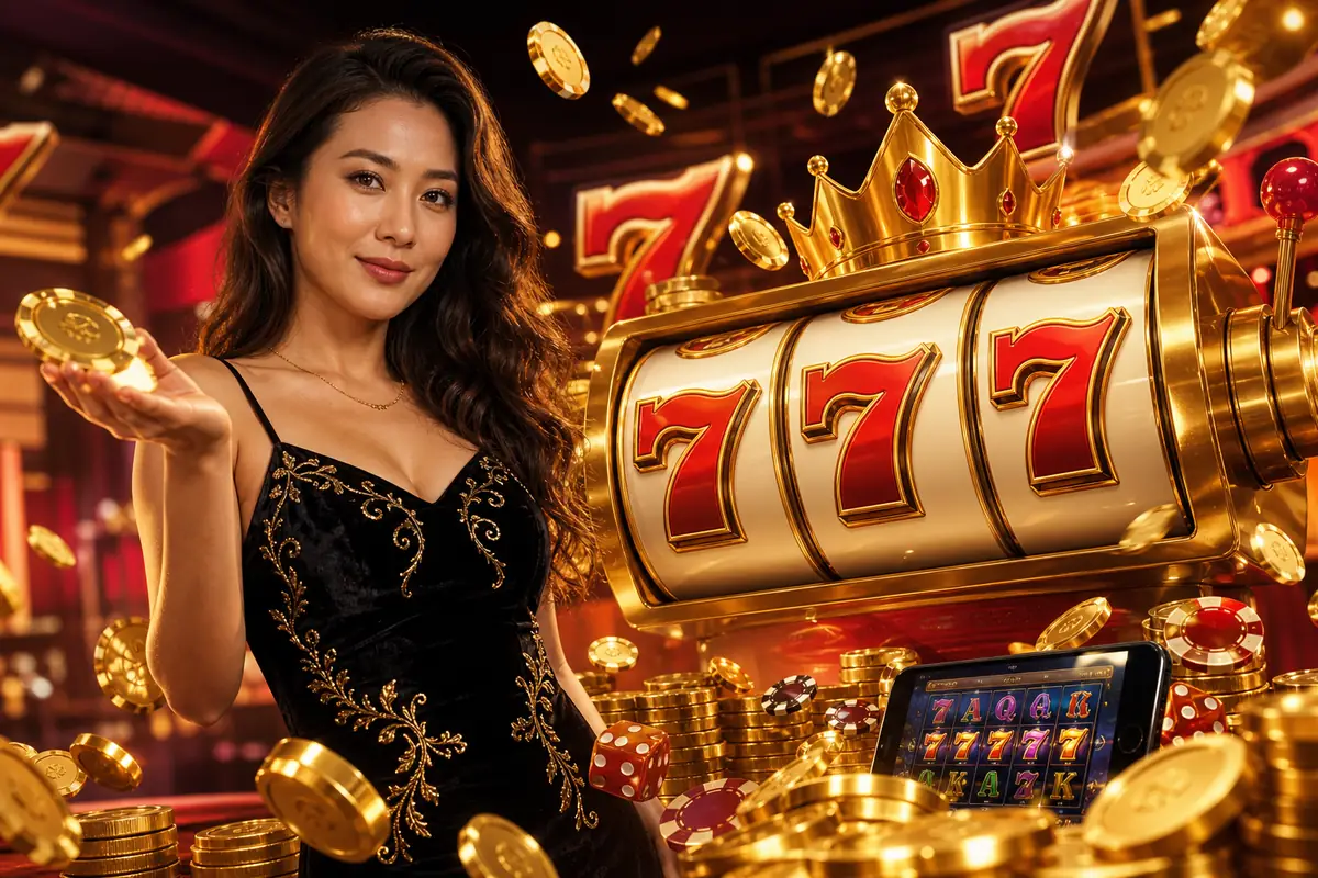 ufc888 slot Fortune Tiger PG Soft