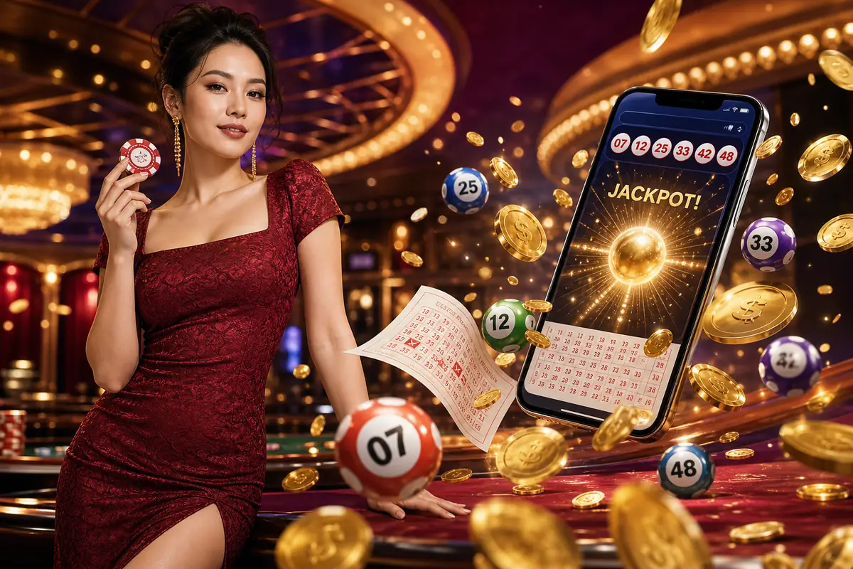 ufc888 permainan slot live casino pilihan