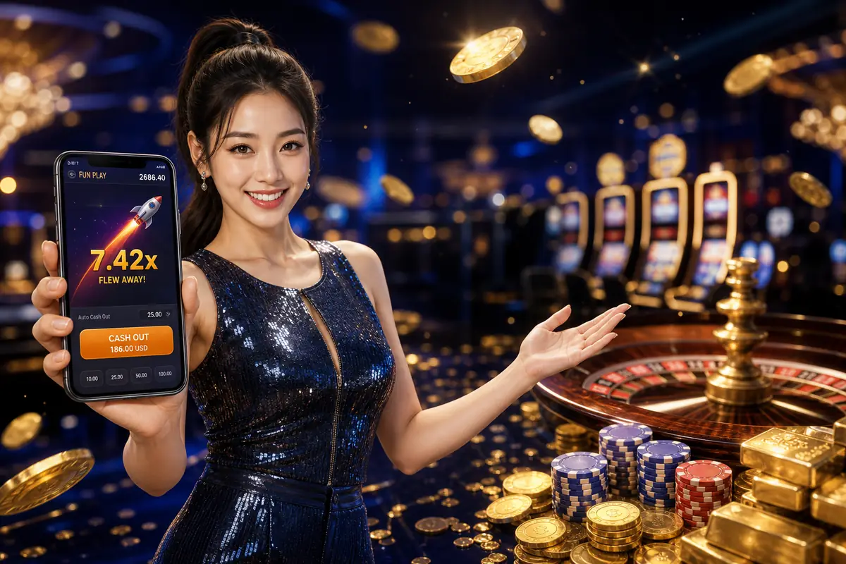 ufc888 kaedah pembayaran deposit e-wallet Malaysia